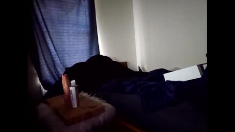 terrywillow online show from 03/05/26, 07:54