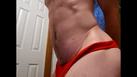 terrywillow online show from 03/19/26, 01:09