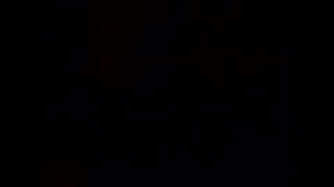 terrywillow online show from 04/01/26, 03:40