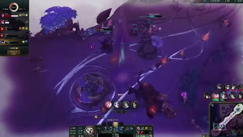 Snapshot of terumi_is_cutest chatting on 11/14/25, 10:18 terumi_is_cutest online show from 11/14/25, 10:18