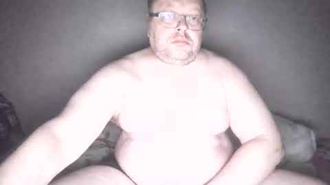 tervetuleksi online show from 09/20/25, 03:29