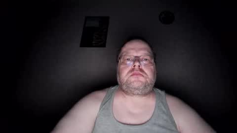 tervetuleksi online show from 02/08/26, 03:10