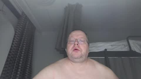 tervetuleksi online show from 02/19/26, 03:35