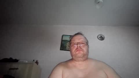 tervetuleksi online show from 04/02/26, 01:47