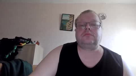 tervetuleksi online show from 04/10/26, 03:28