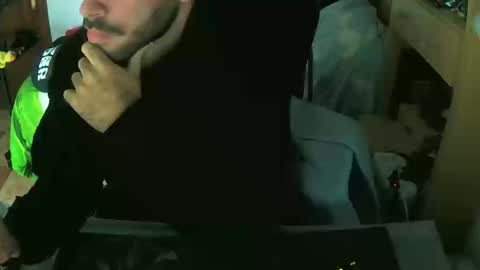 terwosdex online show from 12/20/25, 12:23