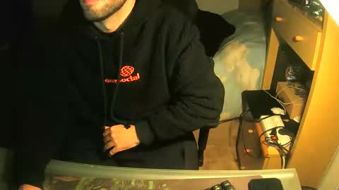 terwosdex online show from 01/07/26, 05:37