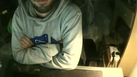 terwosdex online show from 02/04/26, 02:56