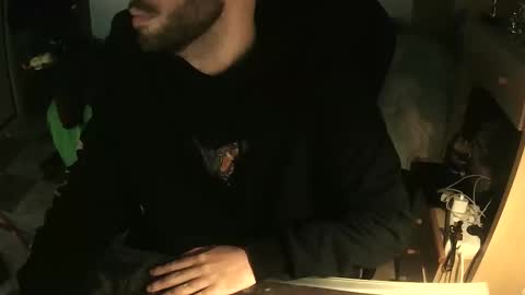 terwosdex online show from 02/10/26, 03:38