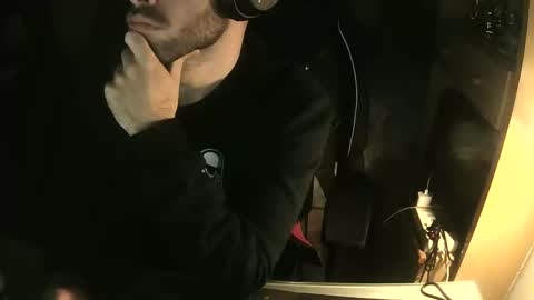 terwosdex online show from 03/01/26, 10:23