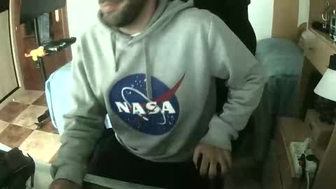 terwosdex online show from 04/08/26, 01:33