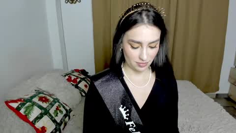 teseo_and_afrodita_ online show from 12/03/24, 01:19