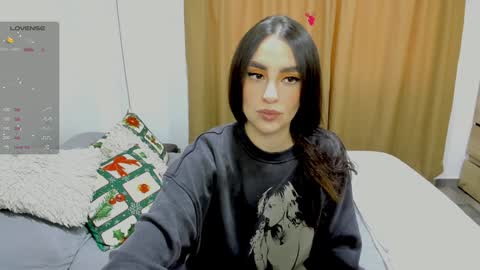 teseo_and_afrodita_ online show from 12/15/24, 09:31