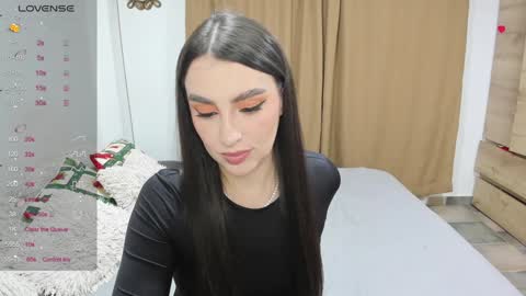 teseo_and_afrodita_ online show from 12/22/24, 11:09