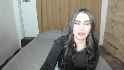 teseo_and_afrodita_ online show from 01/07/25, 12:24