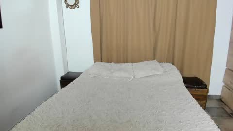 teseo_and_afrodita_ online show from 01/20/25, 12:57