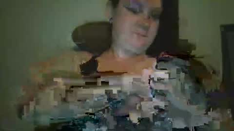 Snapshot of tesla1414 chatting on 09/14/25, 03:27 TESLAA online show from 09/14/25, 03:27