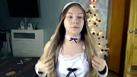 Violetta Ready for any play with you. Hottest show in pvt  Bitcoin 1P8NuZxsaNsQTx7wJJJ7Ao1mic4nvJPVLC online show from 01/13/26, 04:01