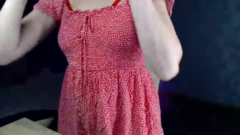 Violetta Ready for any play with you. Hottest show in pvt  Bitcoin 1P8NuZxsaNsQTx7wJJJ7Ao1mic4nvJPVLC online show from 07/18/26, 12:59
