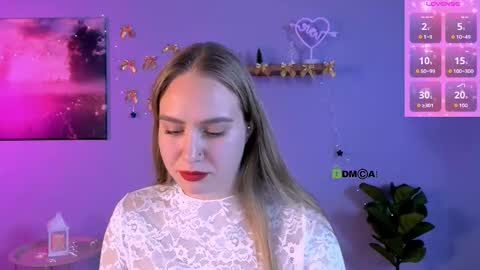 tessa_dream_ online show from 01/10/26, 07:48