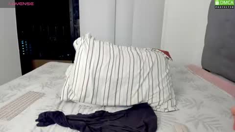 Tessa online show from 07/17/26, 01:12