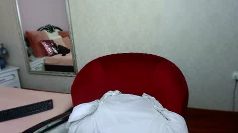 Snapshot of tessa_joy chatting on 06/11/26, 04:21 Tessa Joy online show from 06/11/26, 04:21