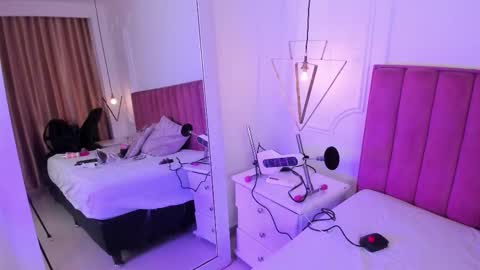 TERESA  online show from 02/28/26, 09:16