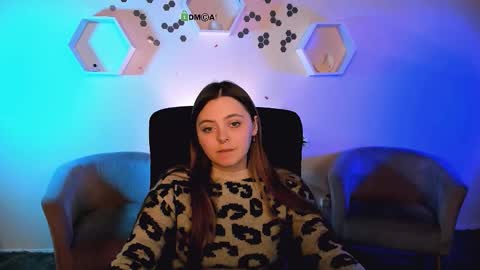 Snapshot of tessa_tea chatting on 12/01/25, 11:04 tessa_tea online show from 12/01/25, 11:04