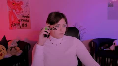 tessa_tea online show from 01/19/26, 12:14