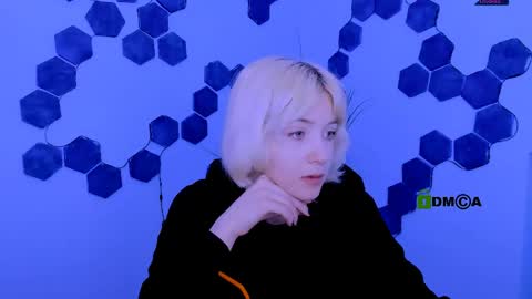 tessa_tea online show from 03/27/26, 09:42