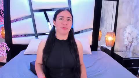  TESSA COOPER1  online show from 07/05/26, 09:11