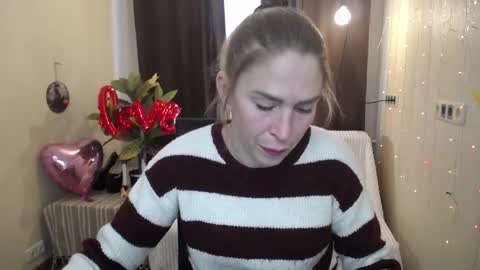 tessadaybreak online show from 02/16/25, 10:10