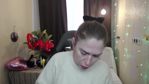 tessadaybreak online show from 02/18/25, 07:21