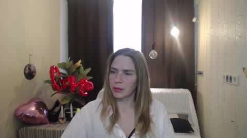 tessadaybreak online show from 02/21/25, 10:50