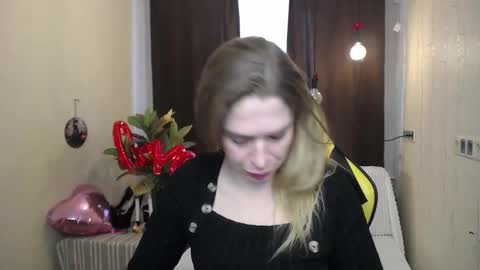 tessadaybreak online show from 02/22/25, 07:34