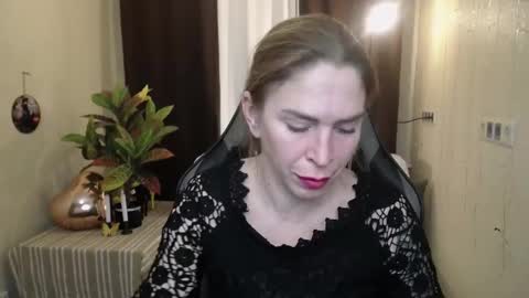 tessadaybreak online show from 02/27/25, 03:15