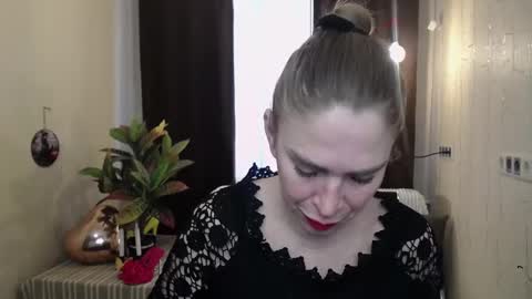 tessadaybreak online show from 02/28/25, 07:48