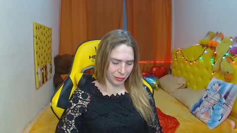 tessadaybreak online show from 03/01/25, 10:55