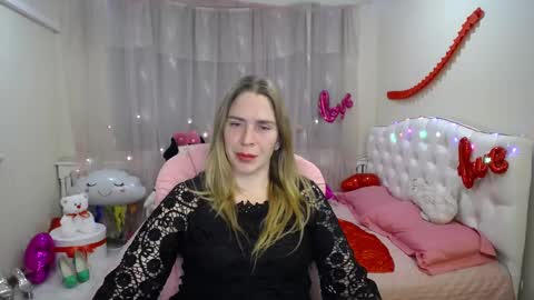 tessadaybreak online show from 03/05/25, 05:50