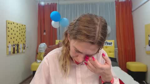 tessadaybreak online show from 10/01/25, 06:41