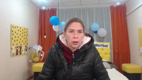 tessadaybreak online show from 10/02/25, 07:15