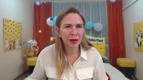 tessadaybreak online show from 10/09/25, 08:01