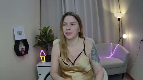 tessadaybreak online show from 03/11/26, 09:37