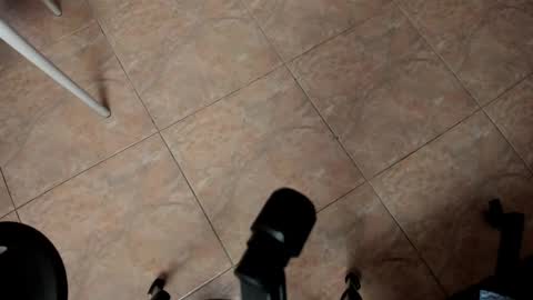 Tessamonroee online show from 03/30/26, 07:04