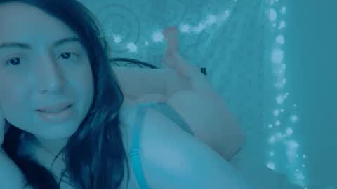 tessatempest online show from 04/02/26, 03:48