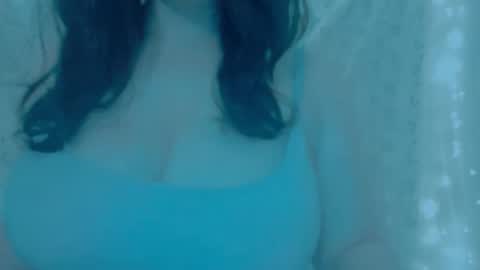 tessatempest online show from 04/06/26, 02:20