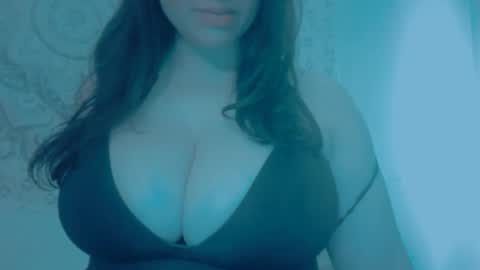 tessatempest online show from 04/10/26, 08:46