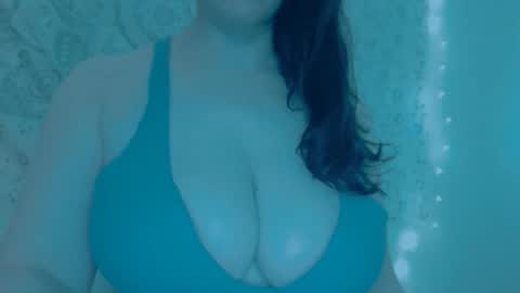 Snapshot of tessatempest chatting on 05/20/26, 09:21 tessatempest online show from 05/20/26, 09:21