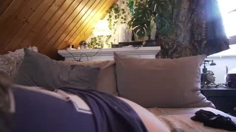 Tessa online show from 07/24/26, 04:49