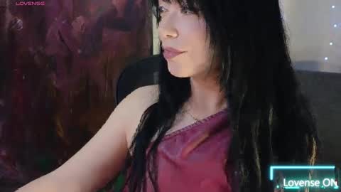 Snapshot of tessaxmith chatting on 01/10/25, 10:15 Tessa online show from 01/10/25, 10:15